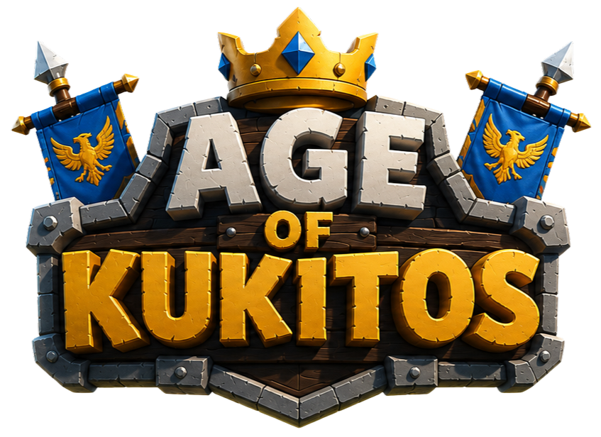 Age of Kukitos